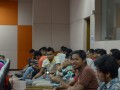 Tn DSC 8341